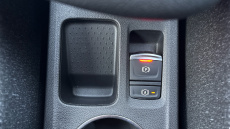 Renault Symbioz 1.6 E-Tech FHEV 145 Techno 5dr Auto Hybrid Estate